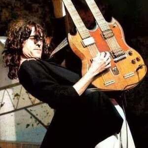 Meet your Posher, Erwin